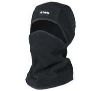 Barts - Kid's Balaclava - Balaclava size 50 cm, black
