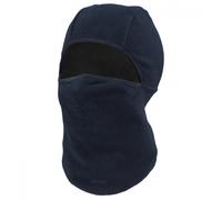 Barts Kids Soft Fleece Warm Balaclava - Navy - Size: 50 cm