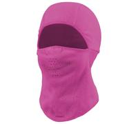 Barts - Kid's Balaclava - Balaclava size 53 cm, pink