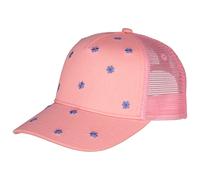 Barts - Kid's Blyz Cap - Cap size 53-55 cm, pink