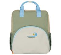 Children's backpack Barts Bounze Vert TU