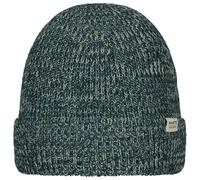 Barts - Kid's Chayse - Beanie size 53-55 cm, blue