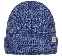Barts - Kid's Chayse - Beanie size 53-55 cm, blue