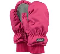 Barts Child's Gloves, Children's, Nylon Mitts, fuchsia