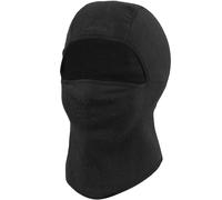 Child Balaclava Barts Noir 50 cm