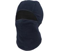 Barts Kids Childrens Soft Fleece Cold Protection Warm Winter Balaclava