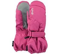Barts - Kids Tec Mitts - Gloves size 2, pink