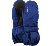 Barts Kids Childrens Tec Waterproof Warm Winter Outdoor Gloves Mittens