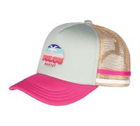 Barts - Kid's Club Cap - Cap size 53 cm, pink