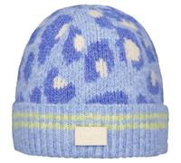Barts - Kid's Dahlea Beanie - Beanie size 53 cm, purple