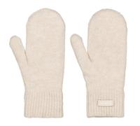 Barts - Kid's Dahlea Mitts - Gloves size 4, sand