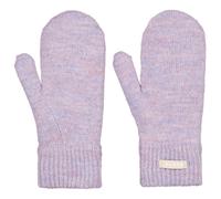 Barts - Kid's Dahlea Mitts - Gloves size 5, purple