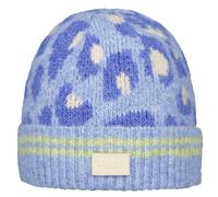 Barts Kids Dahlea Patterned Beanie