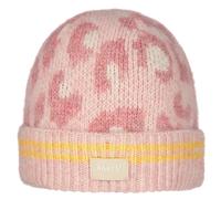 Barts Kids Dahlea Patterned Beanie