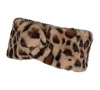 Barts - Kid's Doozy Headband - Headband size 53 cm, brown