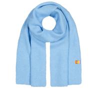 Barts - Kid's Fhearna Scarf - Scarf size One Size, blue