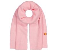 Barts - Kid's Fhearna Scarf - Scarf size One Size, pink
