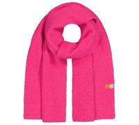 Barts - Kid's Fhearna Scarf - Scarf size One Size, pink