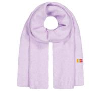 Barts - Kid's Fhearna Scarf - Scarf size One Size, purple