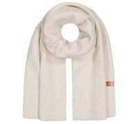 Barts - Kid's Fhearna Scarf - Scarf size One Size, sand