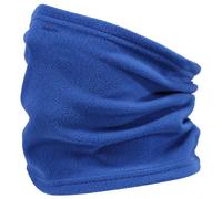Barts - Kid's Fleece Col - Tube scarf size One Size, blue