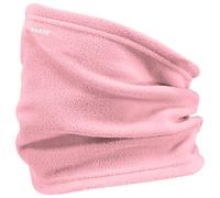 Barts - Kid's Fleece Col - Tube scarf size One Size, pink