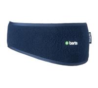 Barts - Kid's Fleece Headband - Headband size 53 cm, blue