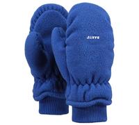 Baby fleece mittens Barts Bleu Taille 3