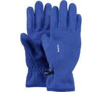 Barts Kids Fleece Multisport Gloves