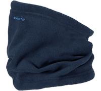 Barts Boy's Fleece Col Kids Basic Scarf, Blue (navy 0003), One size (Manufacturer size: UNI)