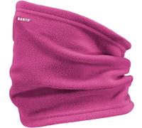 Barts Kids Fleece Soft Winter Warm Tubular Scarf Collar