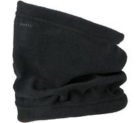 Girl's neckerchief Barts Noir TU