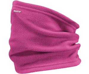 Barts Kids Fleece Soft Winter Warm Tubular Scarf Collar