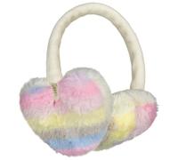 Barts - Kid's Hearty Earmuffs - Ear warmers size One Size, sand