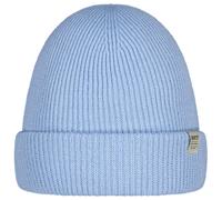 Barts - Kid's Kinabala Beanie - Beanie size 53-55 cm, blue