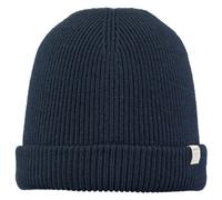 Barts - Kid's Kinabalu Beanie - Beanie size 53-55 cm, blue