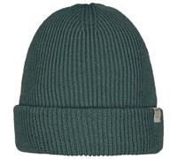 Barts - Kid's Kinabalu Beanie - Beanie size 53-55 cm, blue