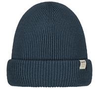 Barts - Kid's Kinabalu Beanie - Beanie size 53-55 cm, blue