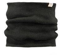 Barts - Kid's Kinabalu Col - Scarf size One Size, black