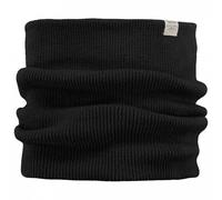 Barts - Kid's Kinabalu Col - Scarf size One Size, black