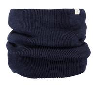 Barts - Kid's Kinabalu Col - Scarf size One Size, blue