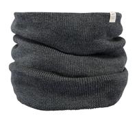 Barts - Kid's Kinabalu Col - Scarf size One Size, grey