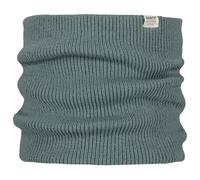 Barts - Kid's Kinabalu Col - Scarf size One Size, multi