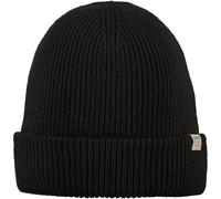 Barts Kids Kinabalu Fine Knit Cuffed Beanie Hat