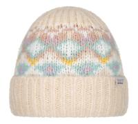Barts - Kid's Leonari Beanie - Beanie size 53 cm, sand
