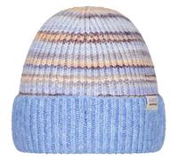 Barts - Kid's Lianan - Beanie size 53-55 cm, blue