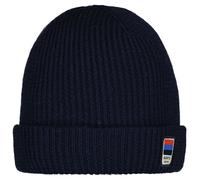 Barts - Kid's Makalun - Beanie size 53-55 cm, blue