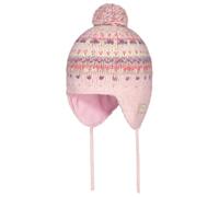 Barts - Kid's Mitala - Beanie size 45-47 cm, pink