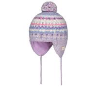 Barts - Kid's Mitala - Beanie size 45-47 cm, purple