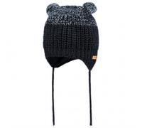 Baby bonnet Barts Natsu Bleu 47 cm